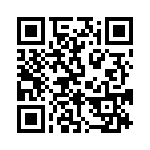 HLMP3300_107 QRCode