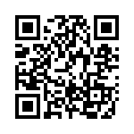 HLMP3315 QRCode