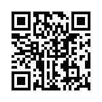 HLMP3315_107 QRCode