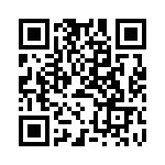 HLMP3750A_2C6 QRCode