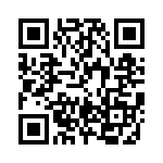 HLMP3850A_107 QRCode