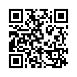 HLMP3950A QRCode