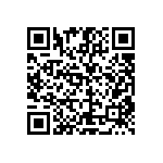 HLMP47009MP7_107 QRCode