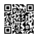 HLMP4700A1A0 QRCode