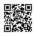 HLMP4740 QRCode