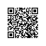 HLMP47409MP94_107 QRCode