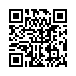 HLMP6305A_107 QRCode