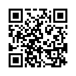 HLMP6600AYR QRCode