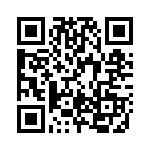 HLMPD101A QRCode