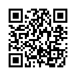 HLMPD600 QRCode