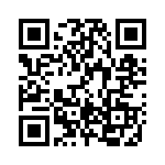 HLMPK105 QRCode