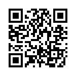 HLMPK150 QRCode