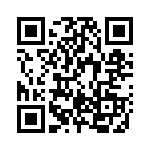 HLMPK400 QRCode