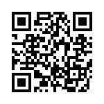 HLMPK400_107 QRCode