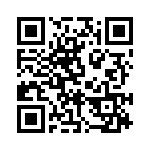 HLMPM250 QRCode