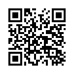 HLMPM300 QRCode