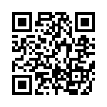 HLMPM301_107 QRCode