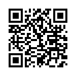 HLMPM351 QRCode