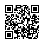 HLMPM351_107 QRCode