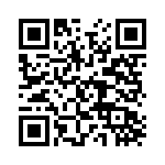 HLMPM551 QRCode