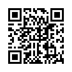 HLMPQ101A QRCode