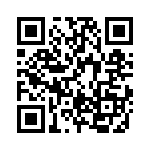 HLMPQ106AGR QRCode