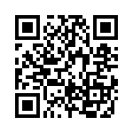 HLMPQ106AZR QRCode