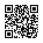 HLMPQ156A QRCode