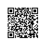 HLMT-QG00-T0011 QRCode