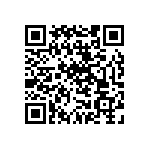 HLMT-QH00-T0021 QRCode