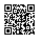 HLQ021R1BTTR QRCode