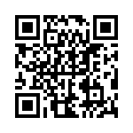 HLQ021R6BTTR QRCode