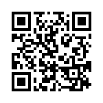 HLQ02270HTTR QRCode