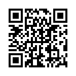 HLQ022R4BTTR QRCode