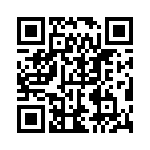 HLQ023R3BTTR QRCode