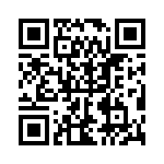 HLQ024R7BTTR QRCode