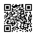 HLS-03 QRCode