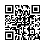 HLS-03V QRCode