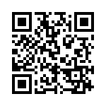 HLS-05-SL QRCode