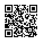 HLS-06-ML QRCode