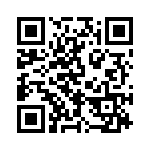 HLS-07 QRCode