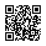 HLS-16 QRCode