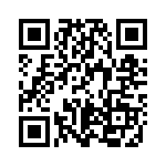 HLS-C QRCode