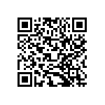 HLSR-10-SM-SP33 QRCode