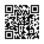 HLSR-32-P-SP33 QRCode