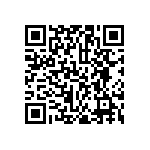 HLSR-32-SM-SP33 QRCode