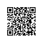 HLSR-40-SM-SP33 QRCode