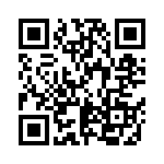 HLSR-50-P-SP33 QRCode