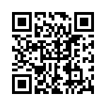 HLSR-50-P QRCode