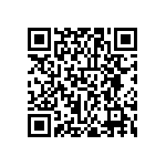 HLSR-50-SM-SP33 QRCode